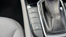 Hyundai IONIQ 1.6 GDi Hybrid 1st Edition 5dr DCT Hybrid Hatchback